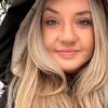 mandagirl11